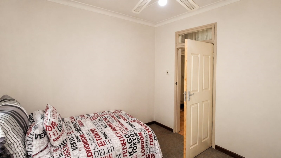3 Bedroom Property for Sale in Sasolburg Ext 3 Free State